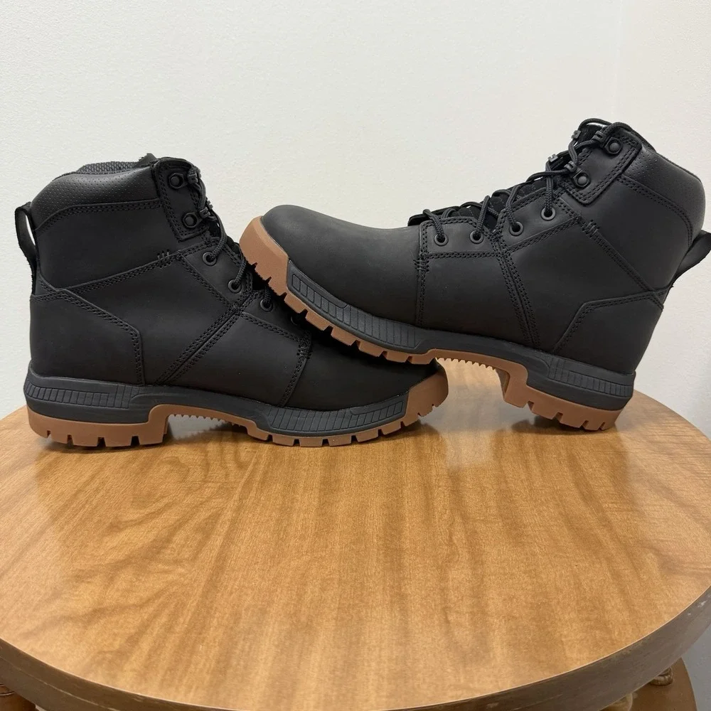 Timberland men pro